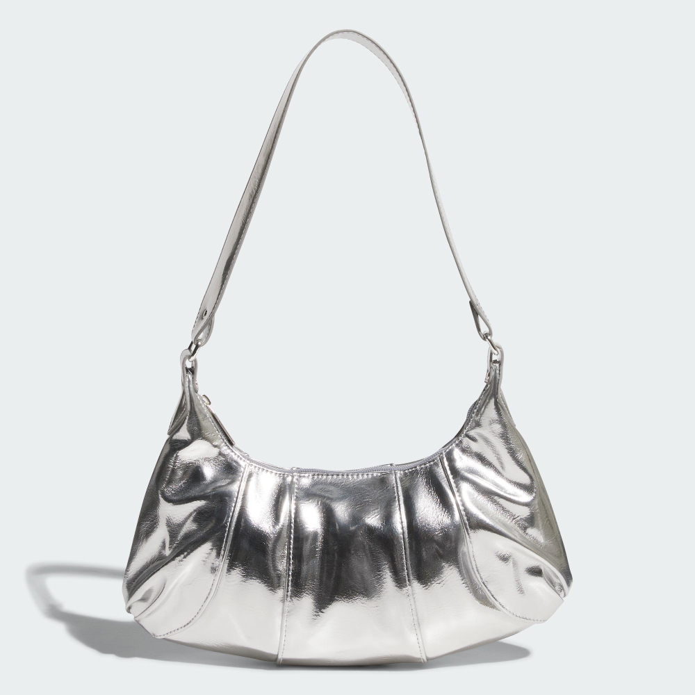 ADIDAS ORIGINALS 肩背包