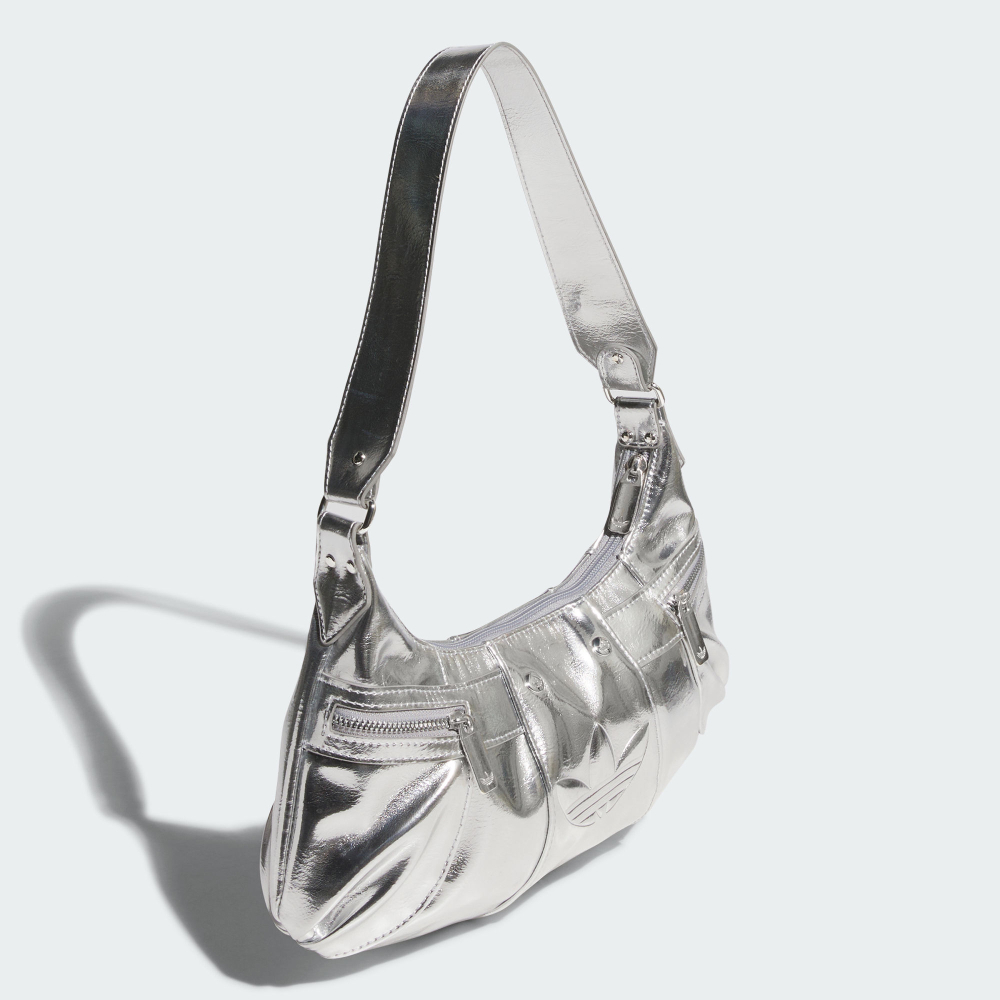 ADIDAS ORIGINALS 肩背包