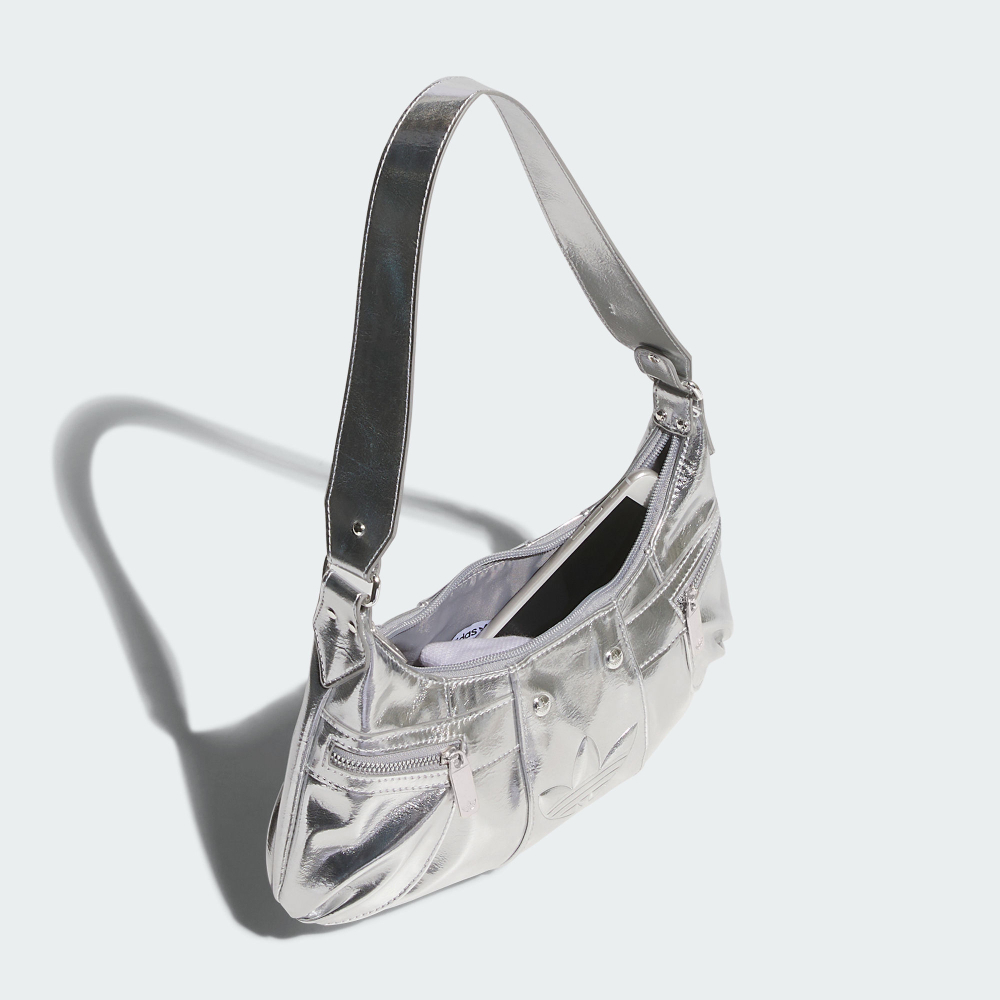 ADIDAS ORIGINALS 肩背包