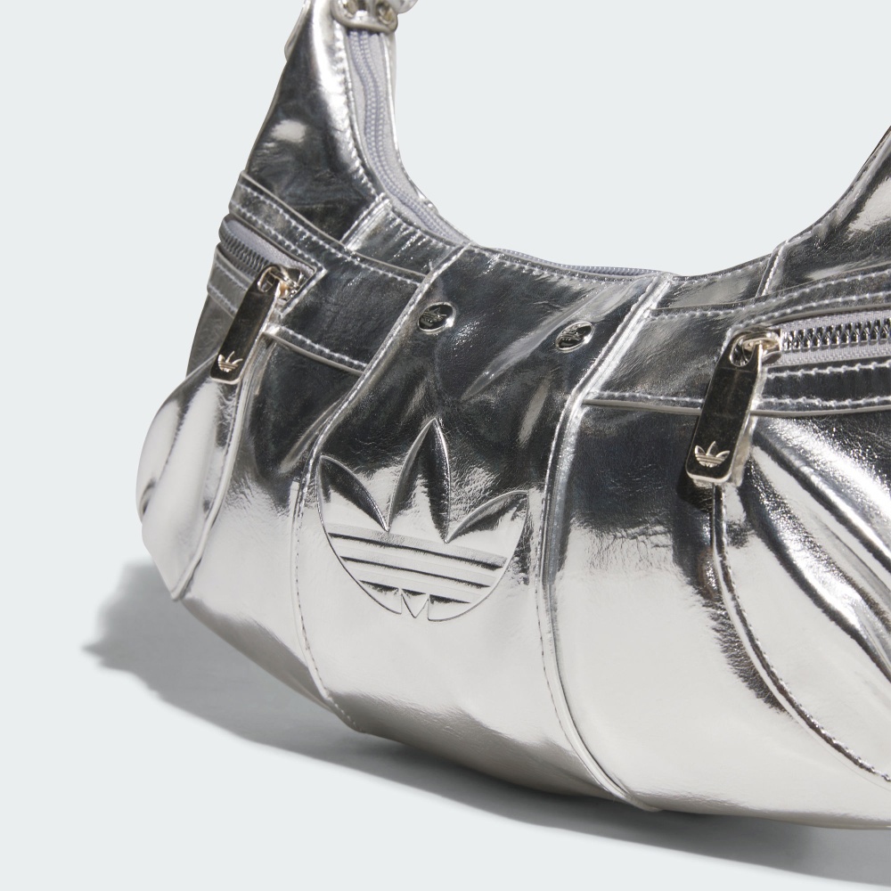 ADIDAS ORIGINALS 肩背包