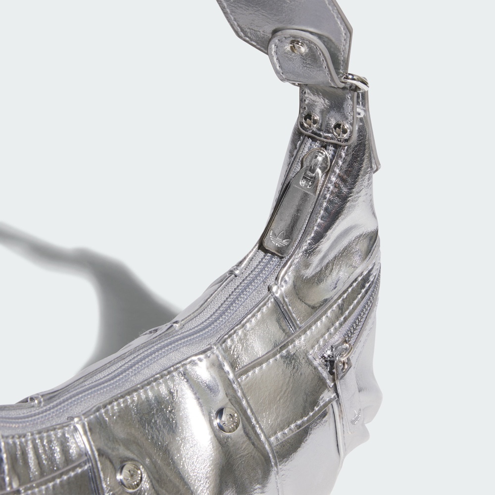 ADIDAS ORIGINALS 肩背包