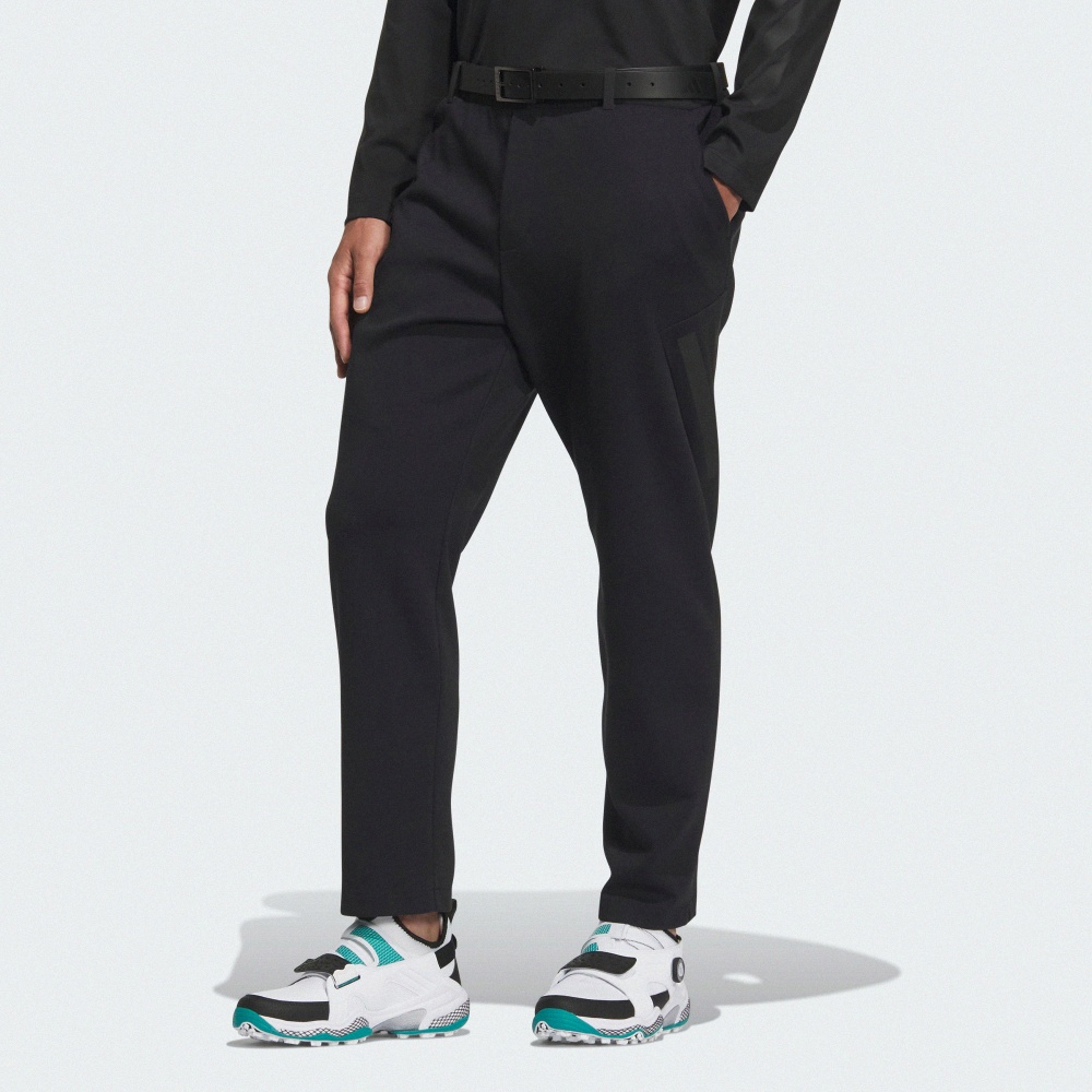 Adidas 運動長褲｜翔翼官方商城