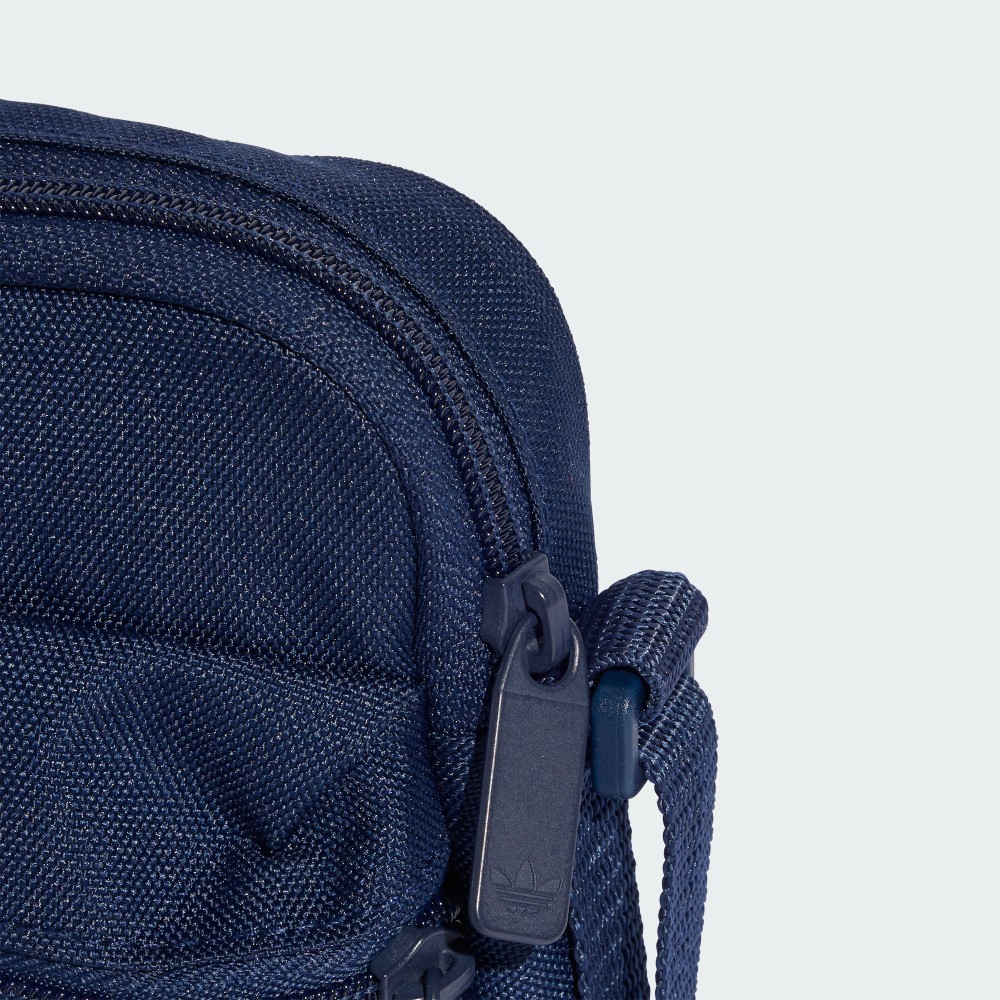 ADICOLOR CLASSIC FESTIVAL 斜背包