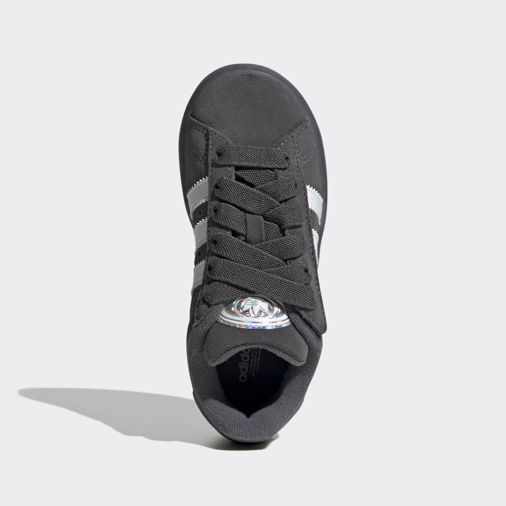 CAMPUS 00S LED 運動休閒鞋