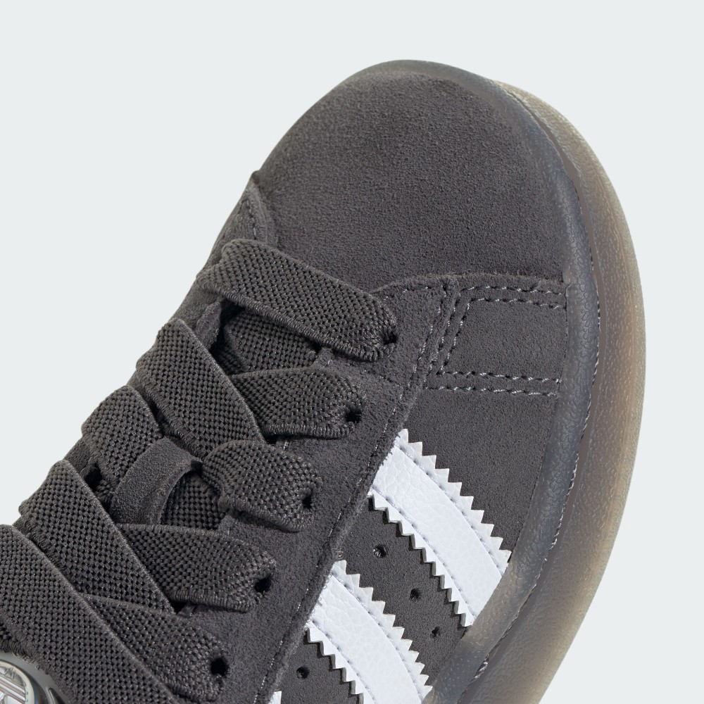 CAMPUS 00S LED 運動休閒鞋