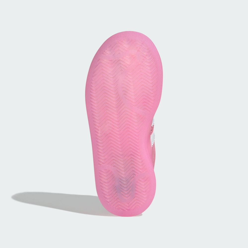 CAMPUS 00S LED 運動休閒鞋