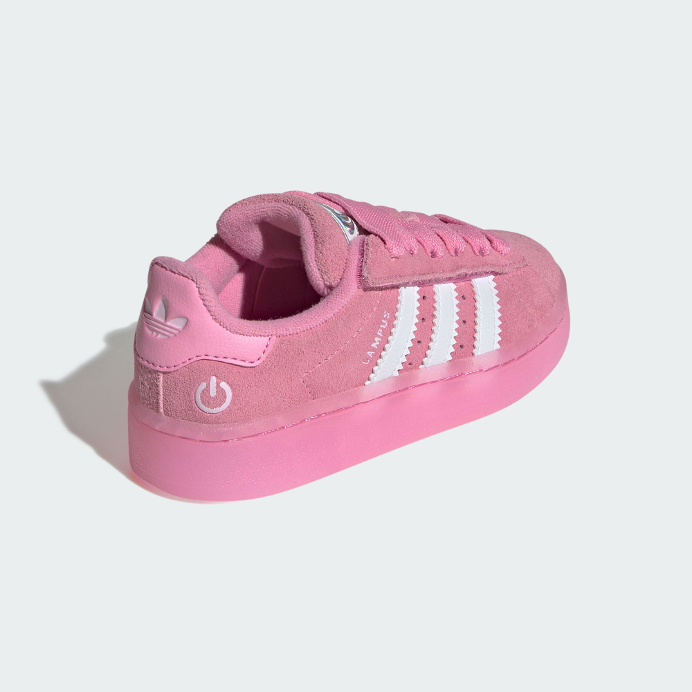 CAMPUS 00S LED 運動休閒鞋