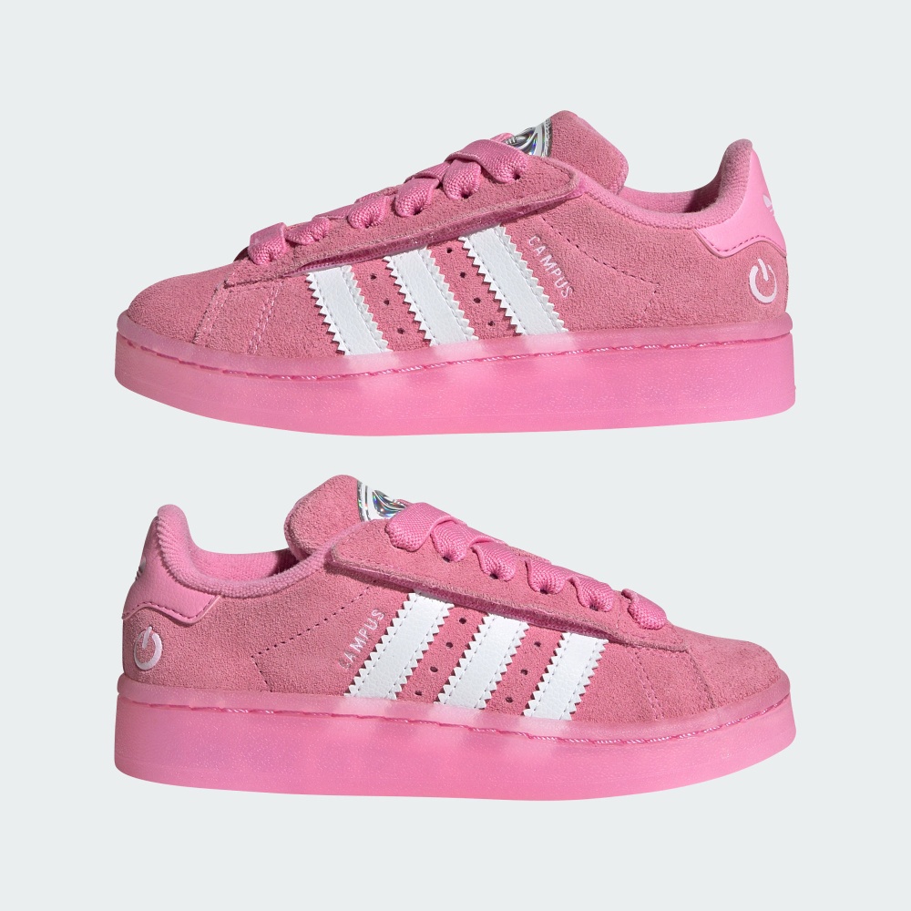 CAMPUS 00S LED 運動休閒鞋