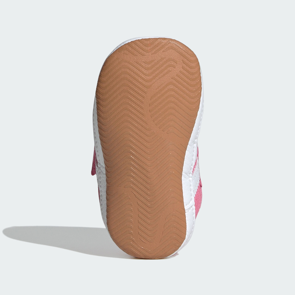 CAMPUS CRIB 運動休閒鞋