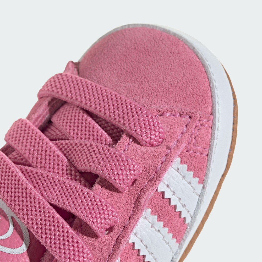 CAMPUS CRIB 運動休閒鞋