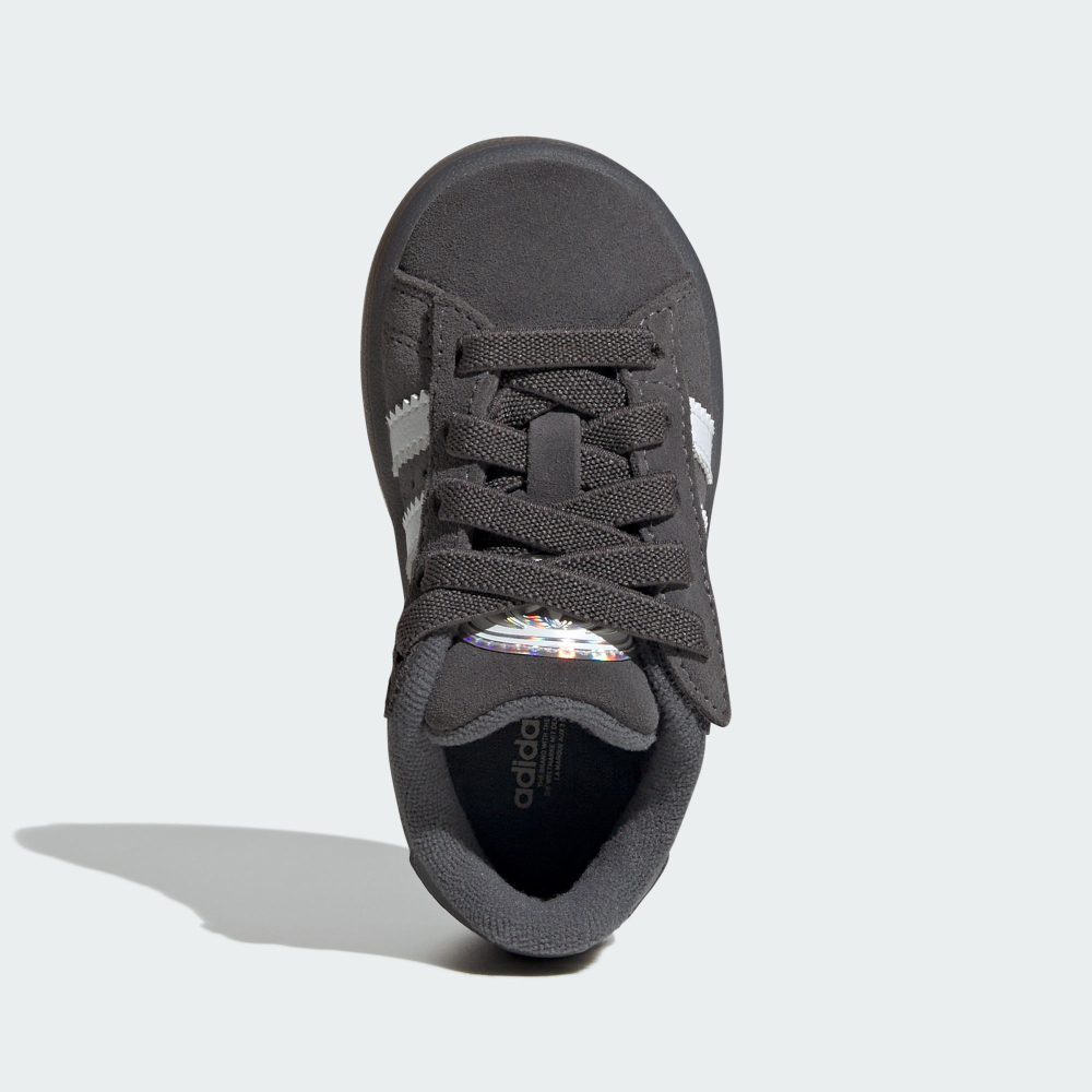 CAMPUS 00S LED 運動休閒鞋