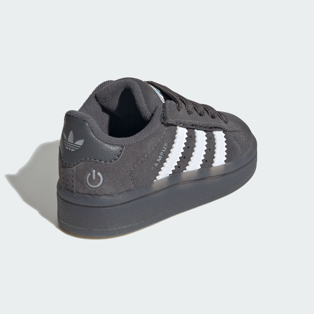 CAMPUS 00S LED 運動休閒鞋