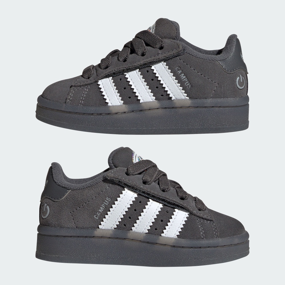 CAMPUS 00S LED 運動休閒鞋