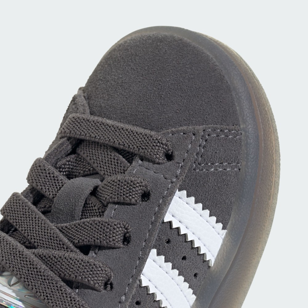 CAMPUS 00S LED 運動休閒鞋