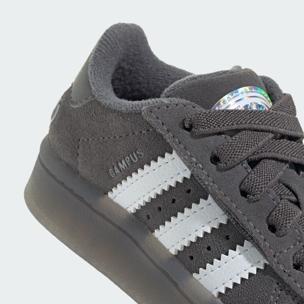 CAMPUS 00S LED 運動休閒鞋