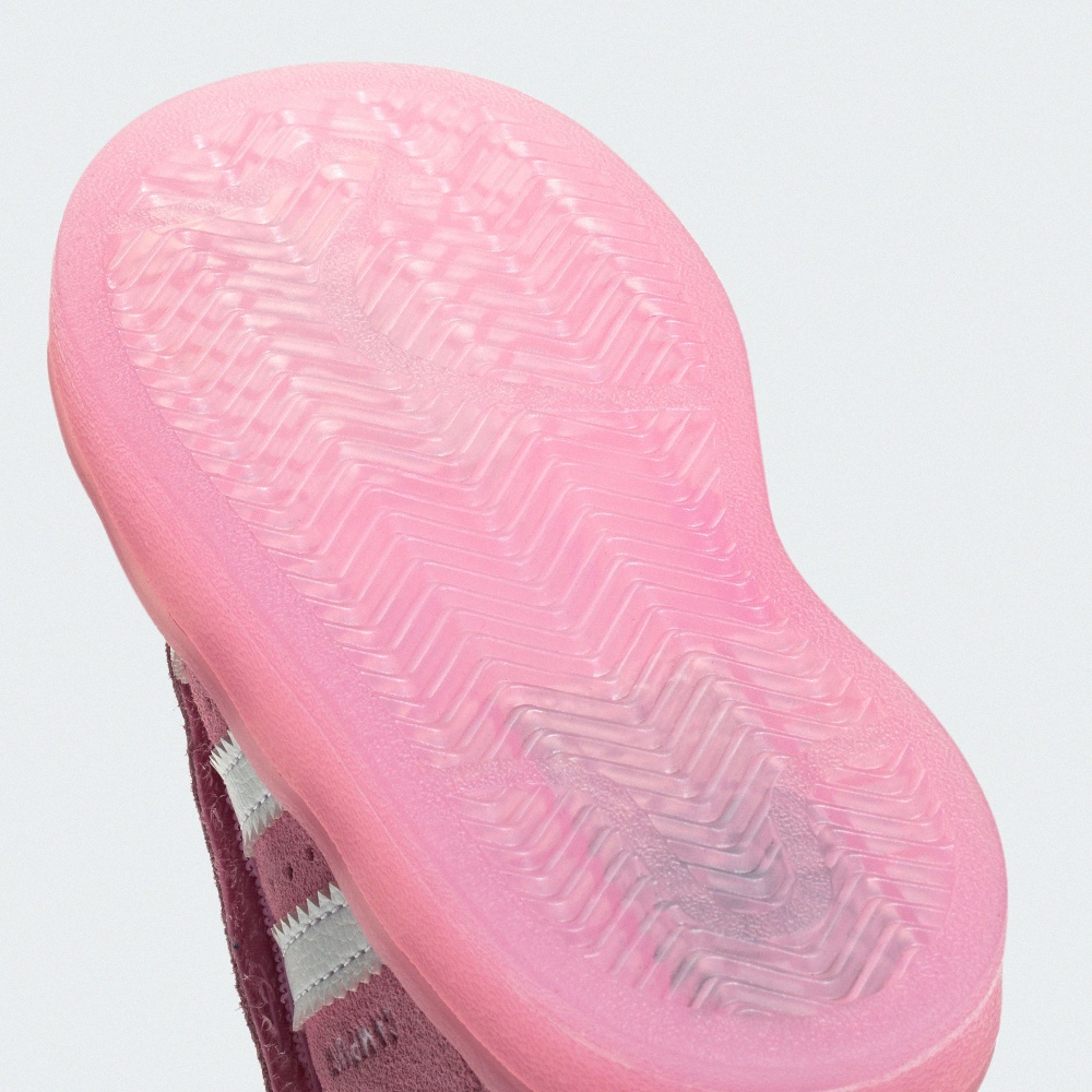 CAMPUS 00S LED 運動休閒鞋