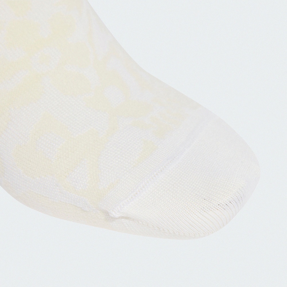 LIBERTY LONDON 中筒襪 2 雙入