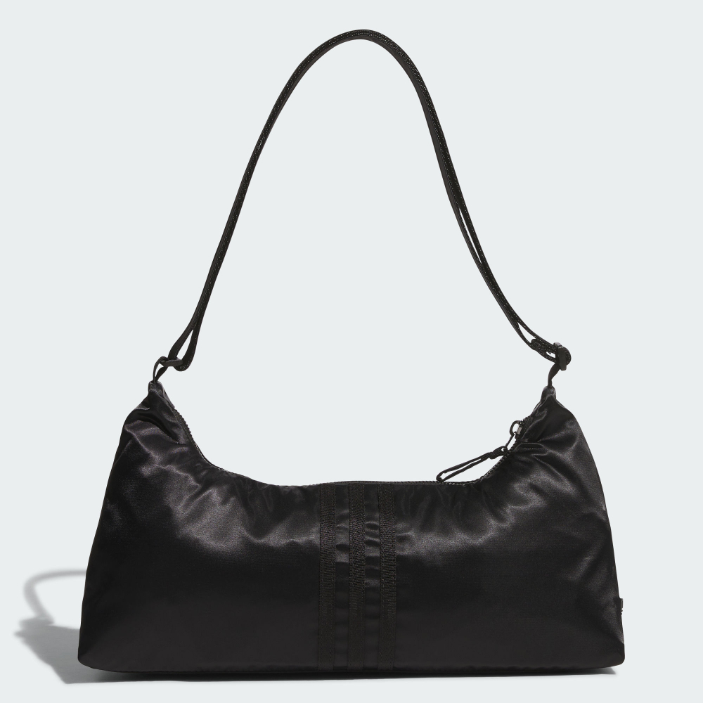 ADIDAS ORIGINALS 蝴蝶結 肩背包