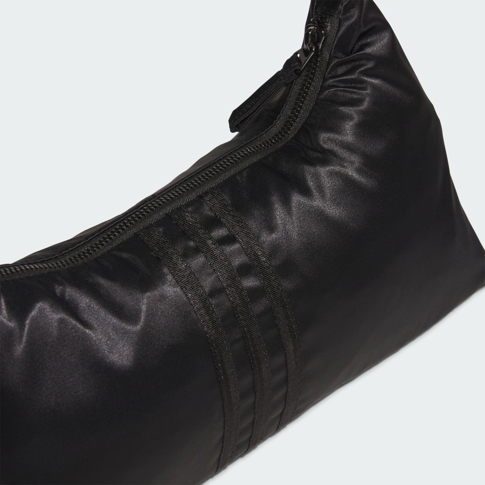 ADIDAS ORIGINALS 蝴蝶結 肩背包