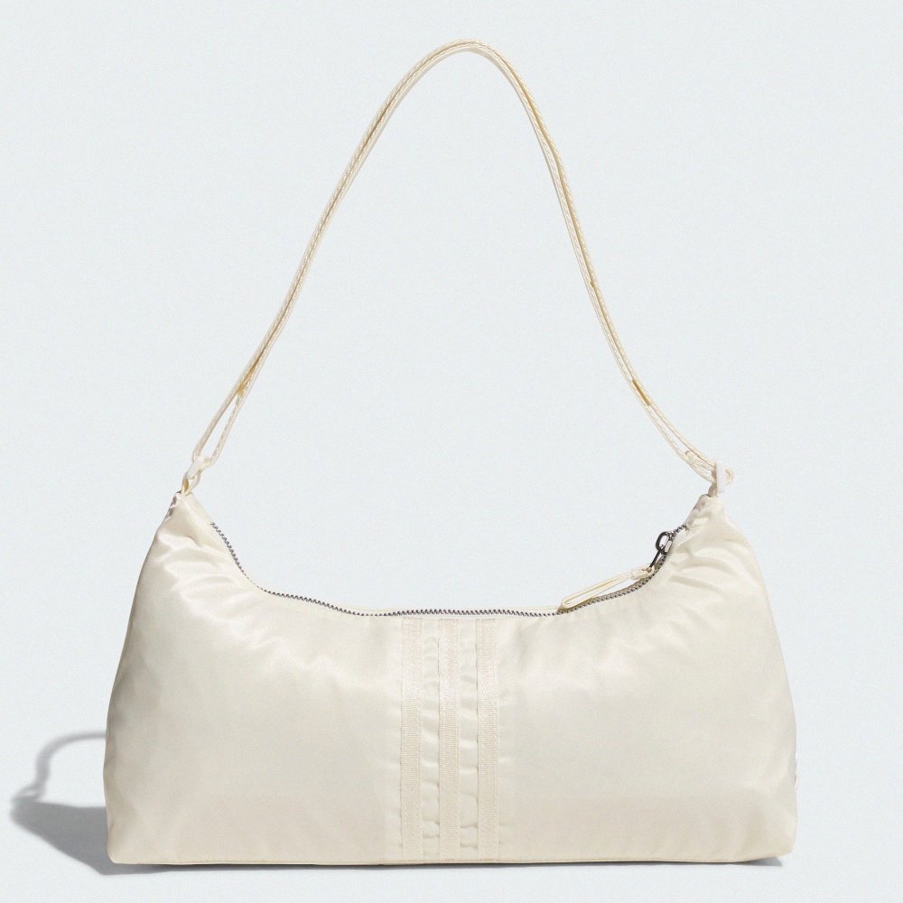 ADIDAS ORIGINALS 蝴蝶結 肩背包