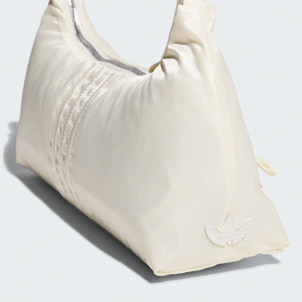 ADIDAS ORIGINALS 蝴蝶結 肩背包