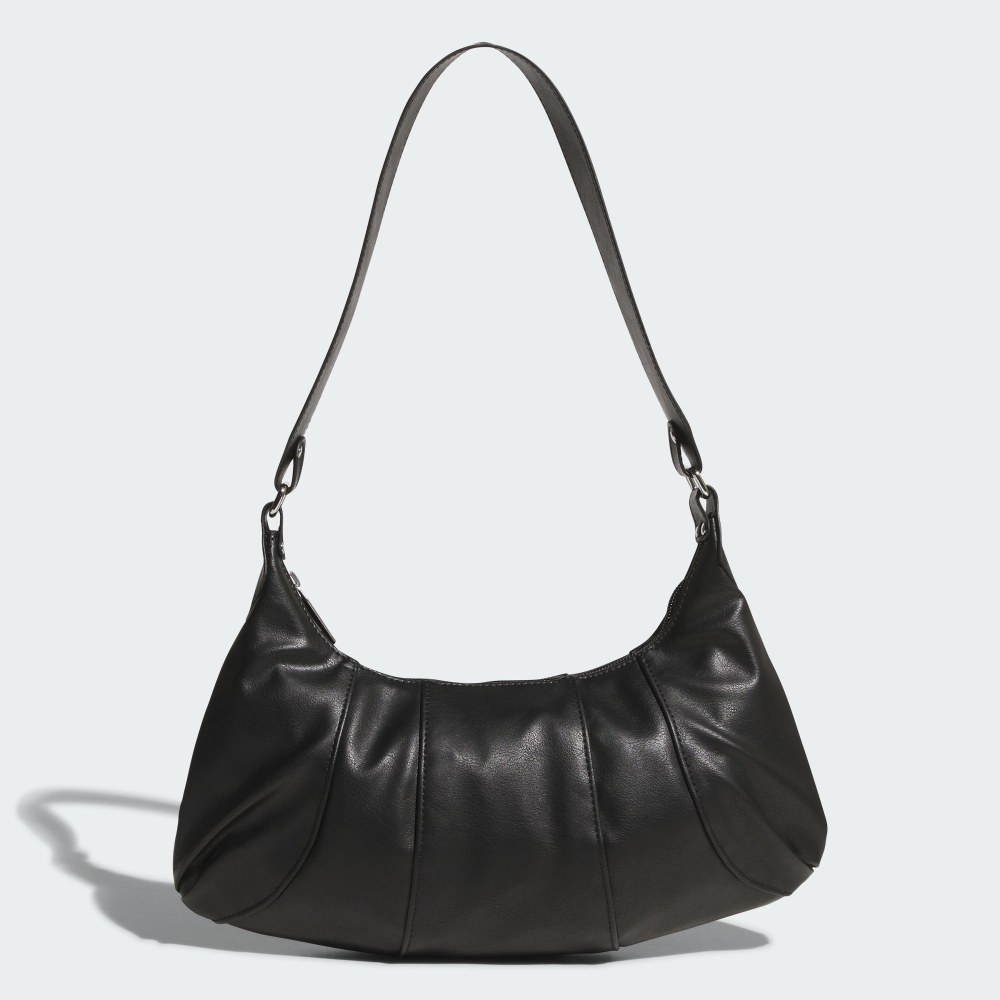 ORIGINALS HOBO PU 肩背包