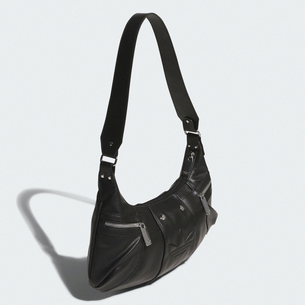 ORIGINALS HOBO PU 肩背包