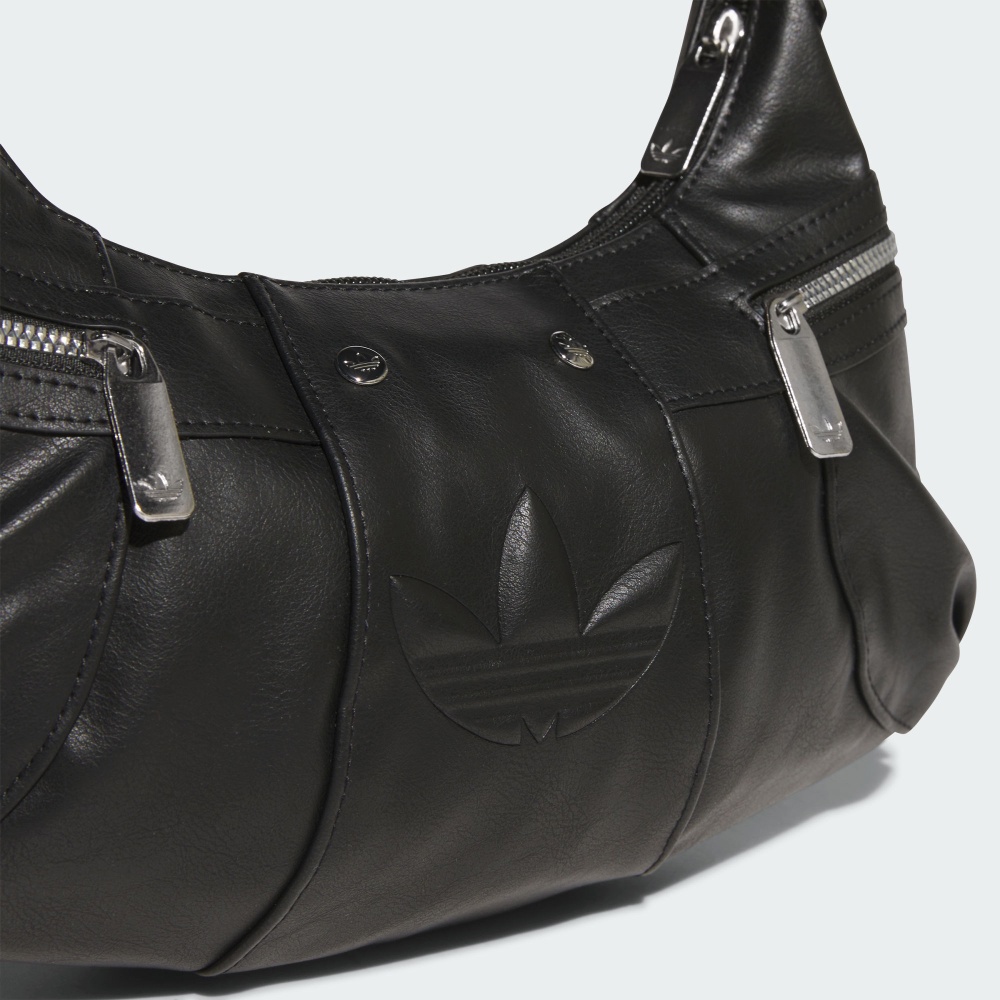 ORIGINALS HOBO PU 肩背包