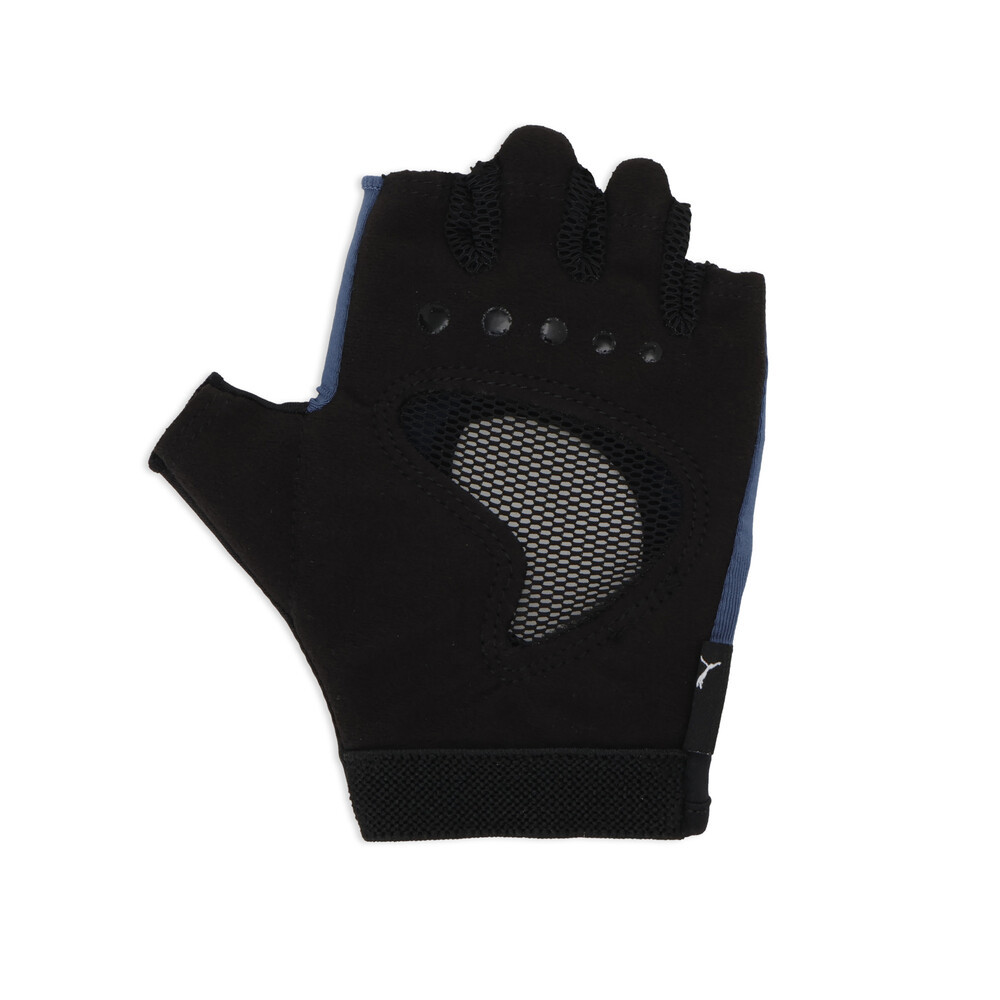 TR訓練手套 女性