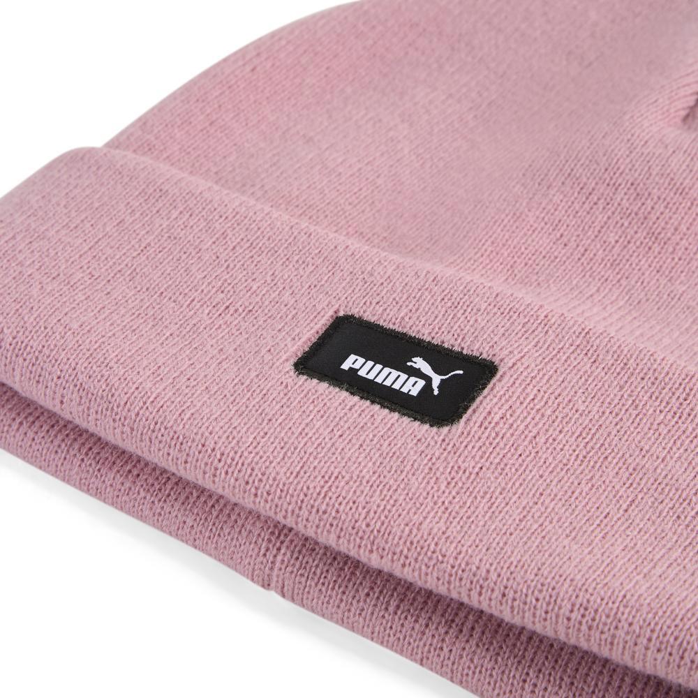 PUMA 基本系列毛帽 男女共同