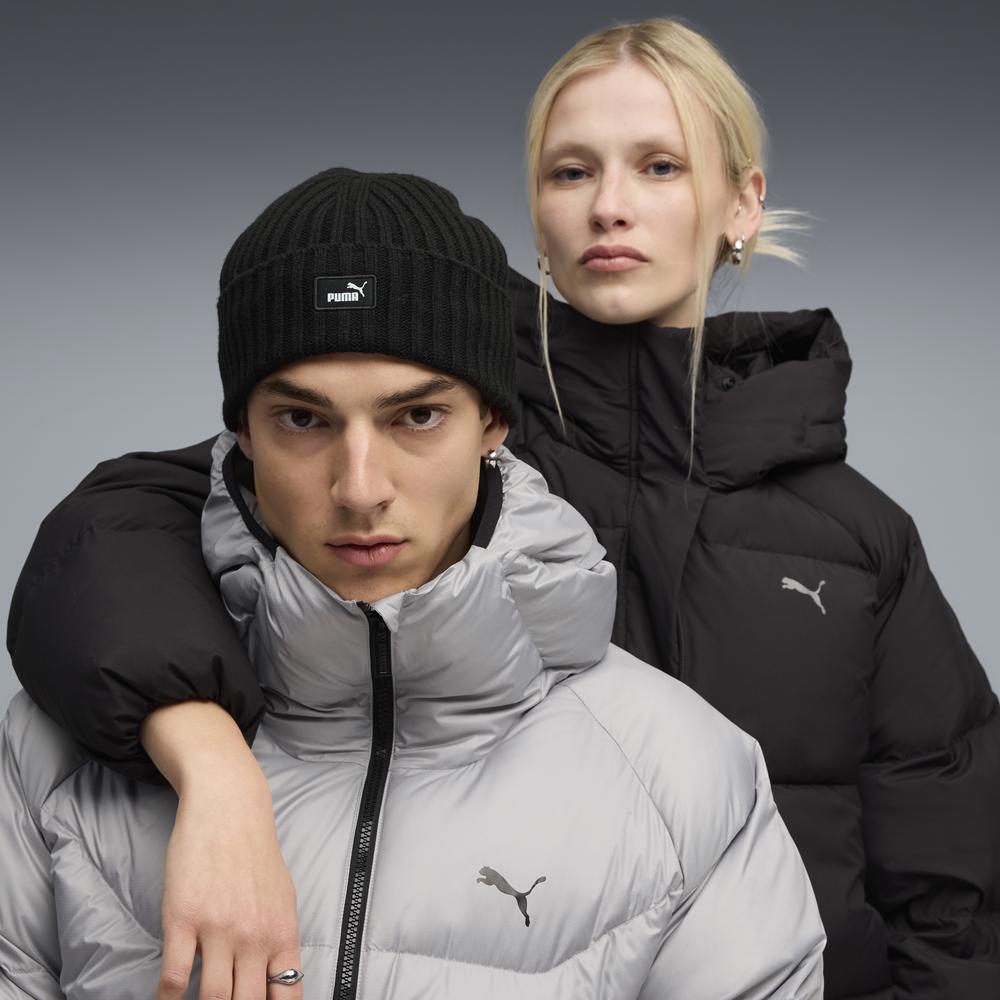 PUMA 基本系列Fisherman毛帽 男女共同