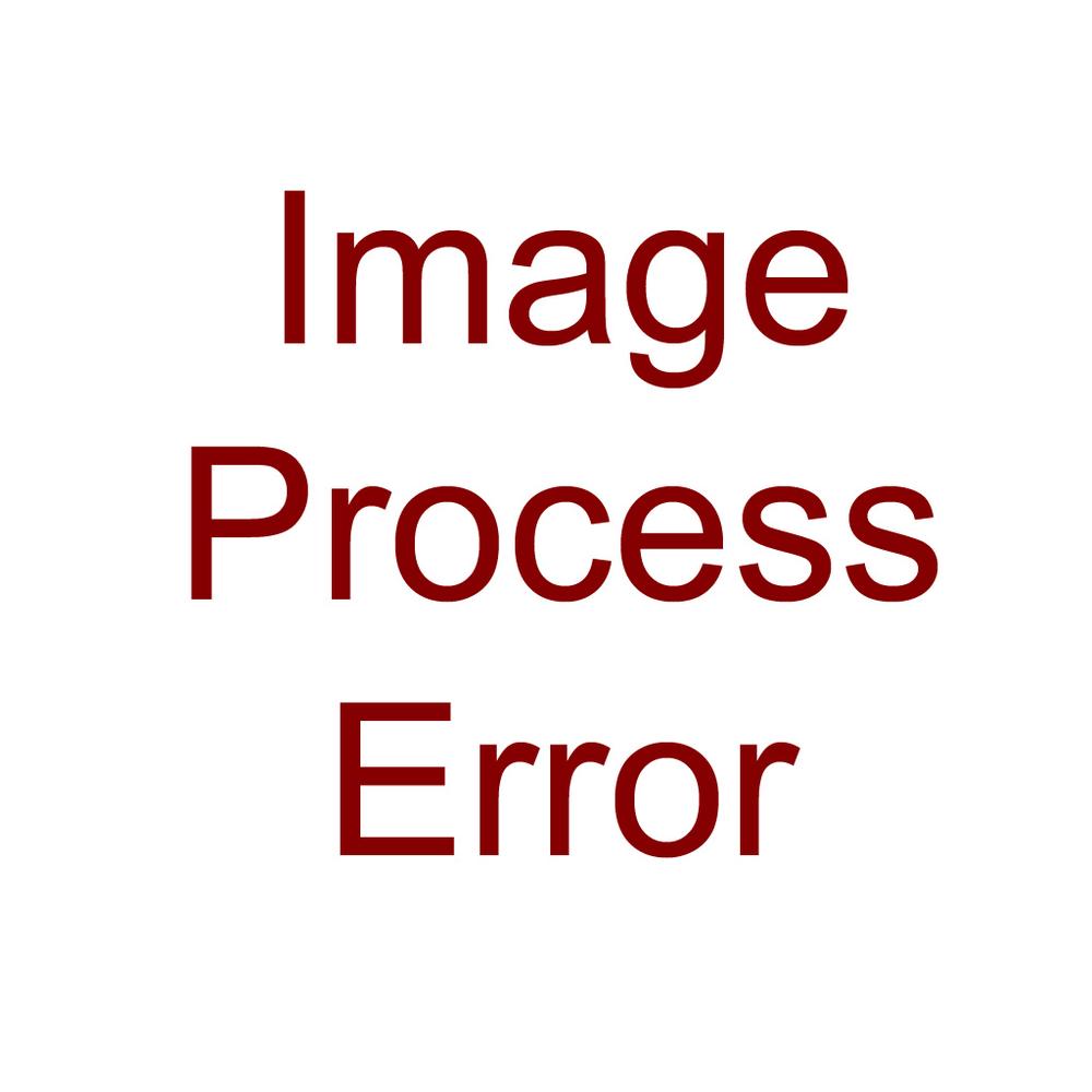 PUMA 基本系列METAL PUMA CAT 毛帽 男女共同