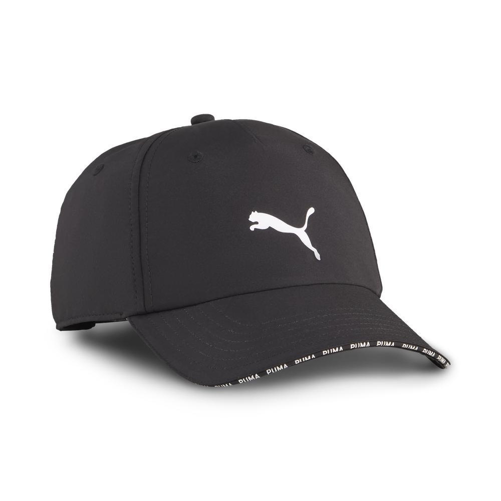 PUMA 訓練系列棒球帽 男女共同