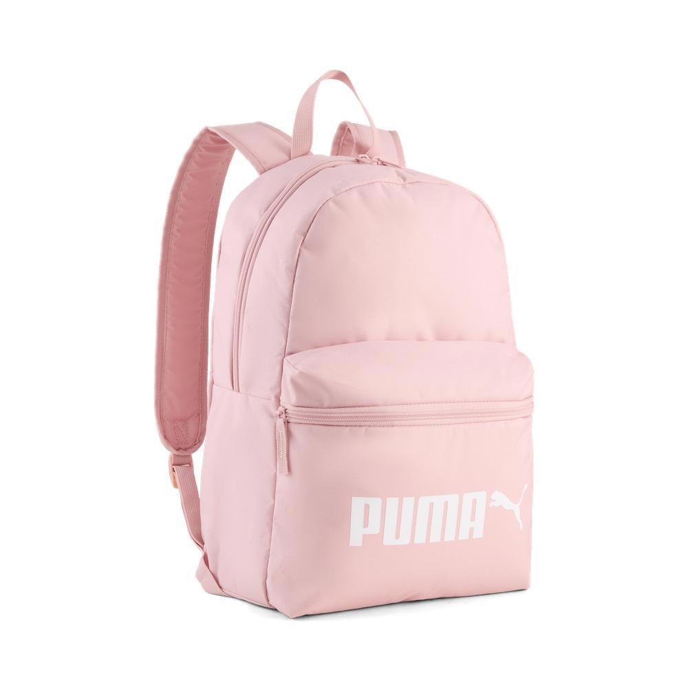 PUMA Phase No. 2後背包 男女共同