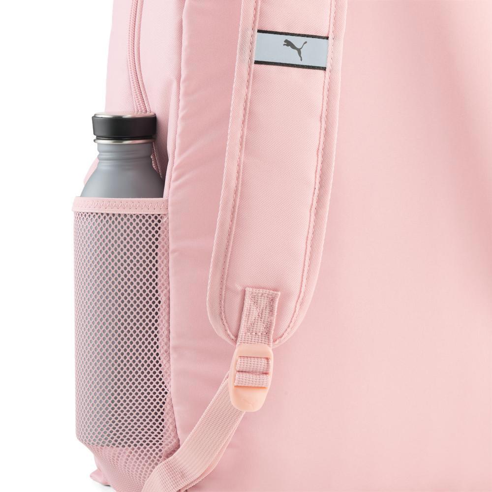 PUMA Phase No. 2後背包 男女共同