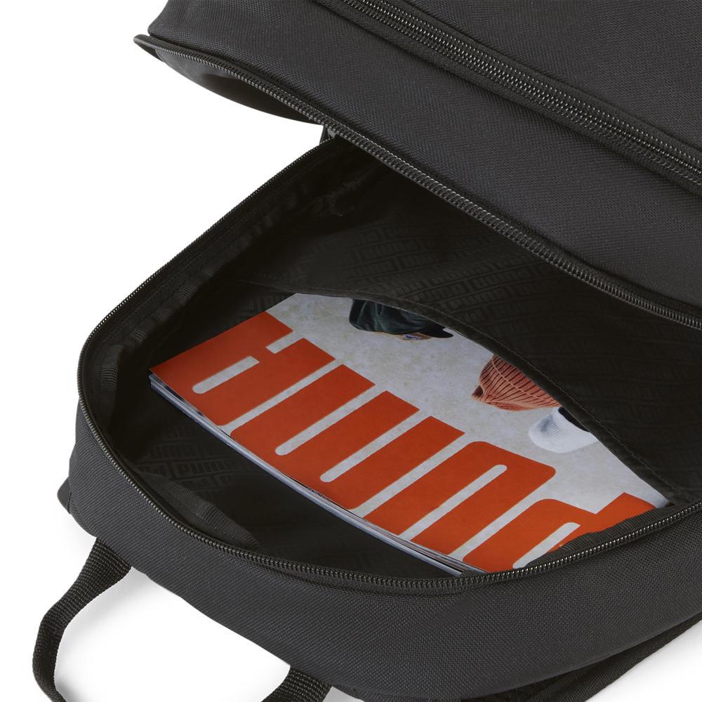 PUMA Academy後背包 男女共同