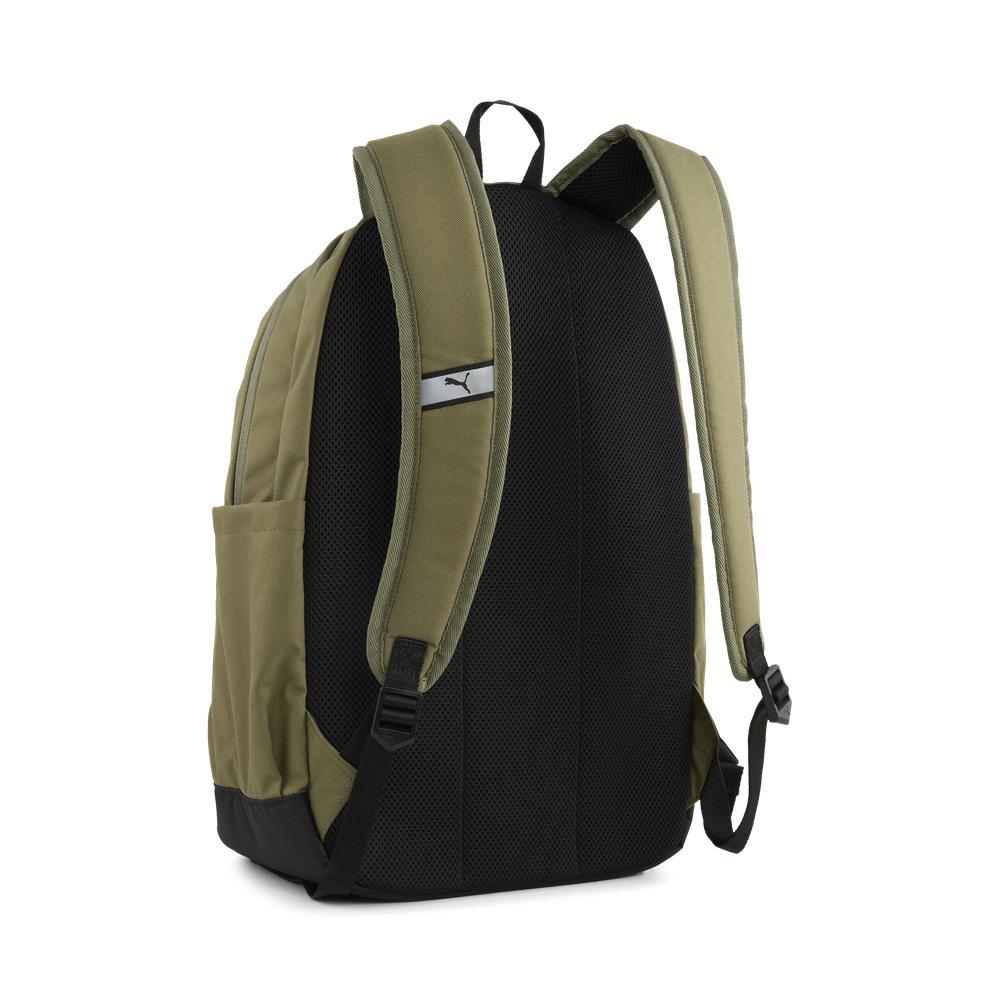 PUMA DECK II後背包 男女共同