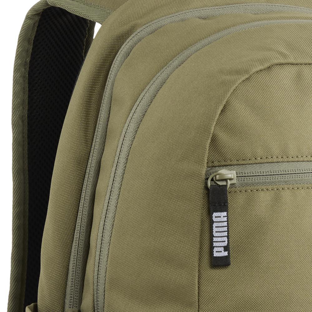 PUMA DECK II後背包 男女共同