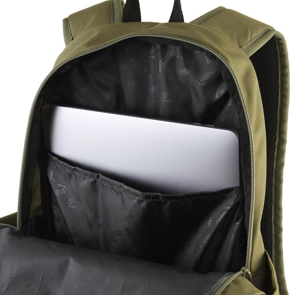 PUMA DECK II後背包 男女共同