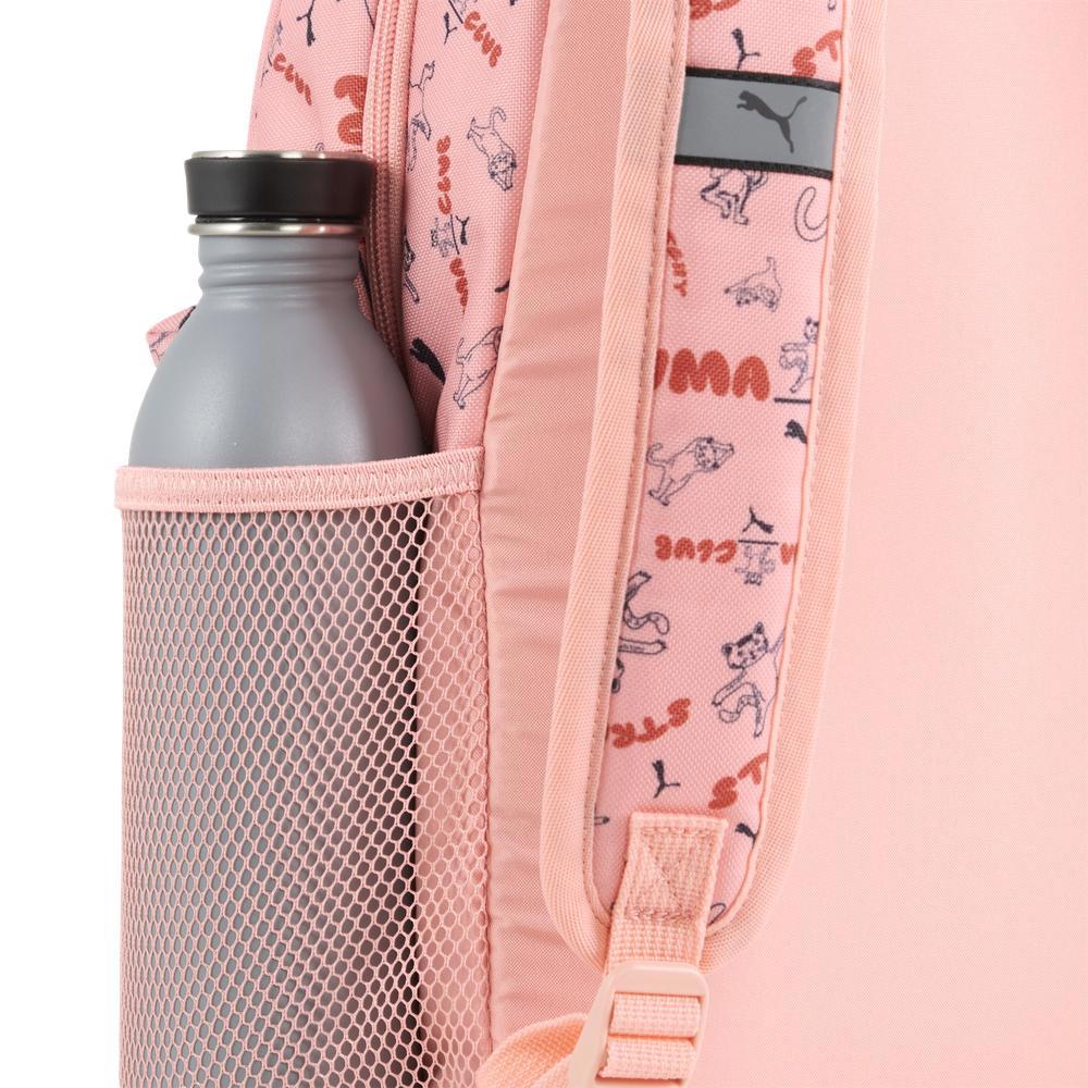 PUMA PHASE AOP後背包 孩童