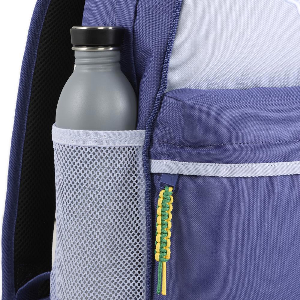 PUMA ESSENTIALS後背包 孩童