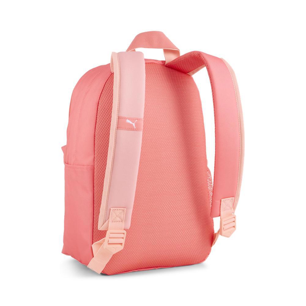 PUMA ESSENTIALS後背包 孩童