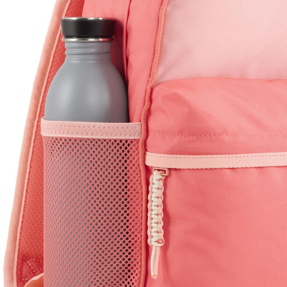 PUMA ESSENTIALS後背包 孩童