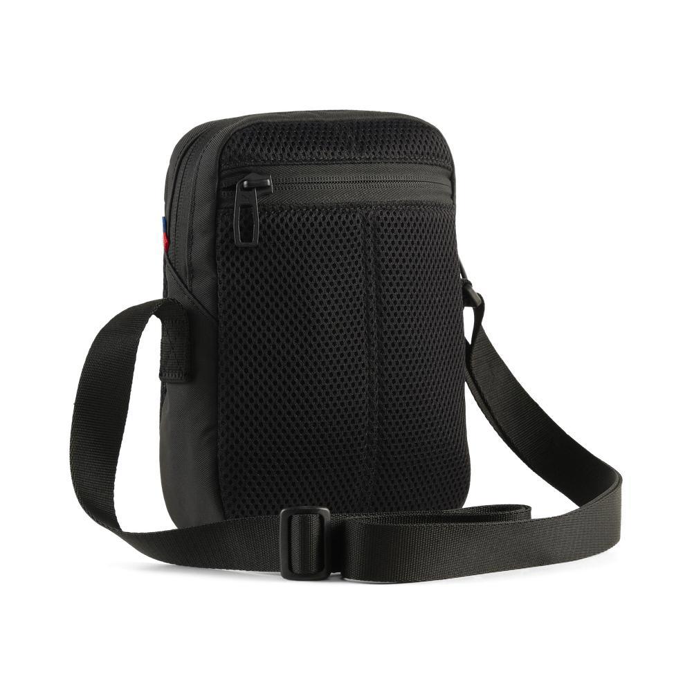 PUMA BMW系列側背小包 男女共同