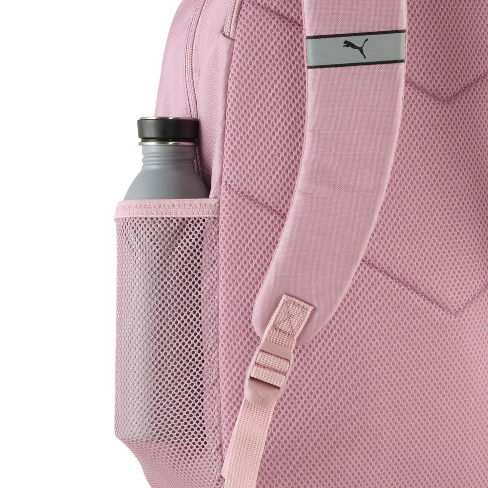 PUMA FUNDAMENTAL後背包 男女共同