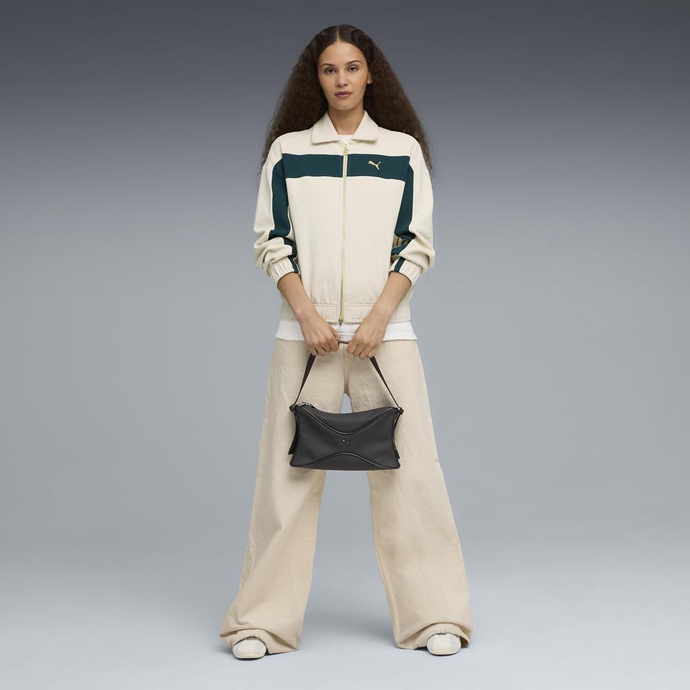 PUMA VERVE側背小包 女性