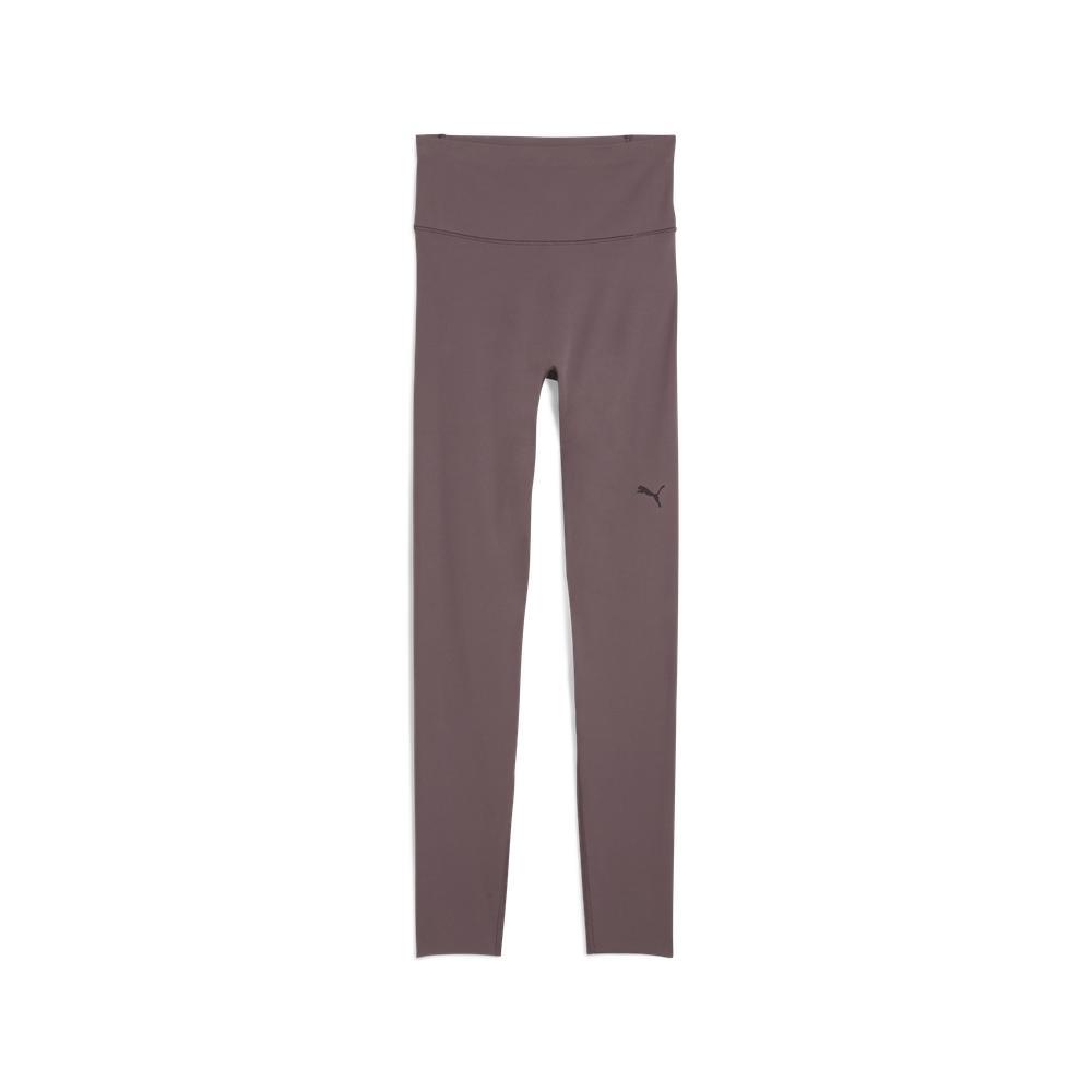 PUMA 訓練系列Shapelux高腰9分緊身褲 女性