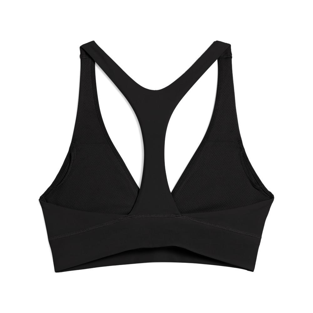 PUMA 訓練系列Shapeluxe低衝擊運動內衣 女性