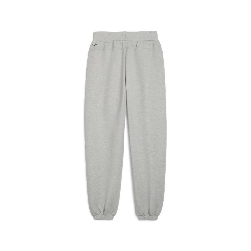 PUMA 訓練系列Cloudspun長褲 女性