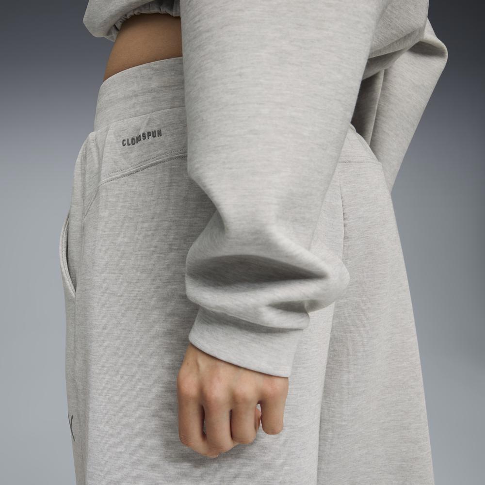 PUMA 訓練系列Cloudspun長褲 女性